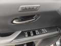 Lexus UX 250h UX 250h (E-FOUR) F SPORT Gris - thumbnail 10