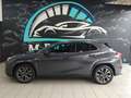 Lexus UX 250h UX 250h (E-FOUR) F SPORT Gris - thumbnail 3