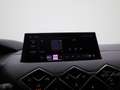DS Automobiles DS 3 E-Tense Rivoli 54 kWh | Stoelverwarming | Keyless Noir - thumbnail 22