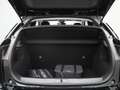 DS Automobiles DS 3 E-Tense Rivoli 54 kWh | Stoelverwarming | Keyless Noir - thumbnail 14