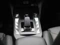 DS Automobiles DS 3 E-Tense Rivoli 54 kWh | Stoelverwarming | Keyless Noir - thumbnail 10