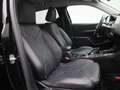DS Automobiles DS 3 E-Tense Rivoli 54 kWh | Stoelverwarming | Keyless Noir - thumbnail 32