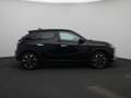 DS Automobiles DS 3 E-Tense Rivoli 54 kWh | Stoelverwarming | Keyless Noir - thumbnail 6