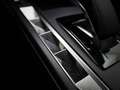 DS Automobiles DS 3 E-Tense Rivoli 54 kWh | Stoelverwarming | Keyless Noir - thumbnail 23