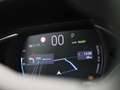 DS Automobiles DS 3 E-Tense Rivoli 54 kWh | Stoelverwarming | Keyless Noir - thumbnail 27