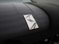 DS Automobiles DS 3 E-Tense Rivoli 54 kWh | Stoelverwarming | Keyless Noir - thumbnail 37
