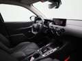 DS Automobiles DS 3 E-Tense Rivoli 54 kWh | Stoelverwarming | Keyless Noir - thumbnail 31