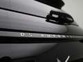 DS Automobiles DS 3 E-Tense Rivoli 54 kWh | Stoelverwarming | Keyless Noir - thumbnail 35