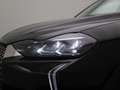 DS Automobiles DS 3 E-Tense Rivoli 54 kWh | Stoelverwarming | Keyless Noir - thumbnail 15