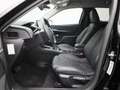DS Automobiles DS 3 E-Tense Rivoli 54 kWh | Stoelverwarming | Keyless Noir - thumbnail 11