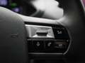 DS Automobiles DS 3 E-Tense Rivoli 54 kWh | Stoelverwarming | Keyless Noir - thumbnail 26