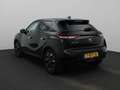 DS Automobiles DS 3 E-Tense Rivoli 54 kWh | Stoelverwarming | Keyless Noir - thumbnail 2