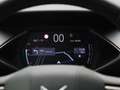 DS Automobiles DS 3 E-Tense Rivoli 54 kWh | Stoelverwarming | Keyless Noir - thumbnail 8
