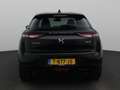 DS Automobiles DS 3 E-Tense Rivoli 54 kWh | Stoelverwarming | Keyless Noir - thumbnail 5