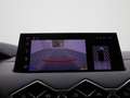 DS Automobiles DS 3 E-Tense Rivoli 54 kWh | Stoelverwarming | Keyless Noir - thumbnail 25