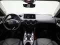 DS Automobiles DS 3 E-Tense Rivoli 54 kWh | Stoelverwarming | Keyless Noir - thumbnail 33