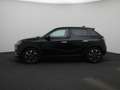 DS Automobiles DS 3 E-Tense Rivoli 54 kWh | Stoelverwarming | Keyless Noir - thumbnail 4