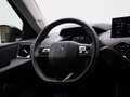 DS Automobiles DS 3 E-Tense Rivoli 54 kWh | Stoelverwarming | Keyless Noir - thumbnail 34