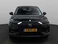 DS Automobiles DS 3 E-Tense Rivoli 54 kWh | Stoelverwarming | Keyless Noir - thumbnail 3