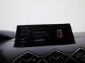 DS Automobiles DS 3 E-Tense Rivoli 54 kWh | Stoelverwarming | Keyless Noir - thumbnail 28