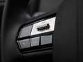 DS Automobiles DS 3 E-Tense Rivoli 54 kWh | Stoelverwarming | Keyless Noir - thumbnail 19