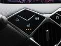 DS Automobiles DS 3 E-Tense Rivoli 54 kWh | Stoelverwarming | Keyless Noir - thumbnail 18