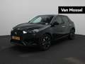 DS Automobiles DS 3 E-Tense Rivoli 54 kWh | Stoelverwarming | Keyless Noir - thumbnail 1