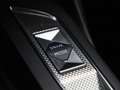 DS Automobiles DS 3 E-Tense Rivoli 54 kWh | Stoelverwarming | Keyless Noir - thumbnail 29