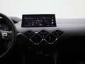 DS Automobiles DS 3 E-Tense Rivoli 54 kWh | Stoelverwarming | Keyless Noir - thumbnail 9
