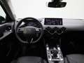 DS Automobiles DS 3 E-Tense Rivoli 54 kWh | Stoelverwarming | Keyless Noir - thumbnail 7