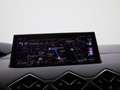 DS Automobiles DS 3 E-Tense Rivoli 54 kWh | Stoelverwarming | Keyless Noir - thumbnail 16
