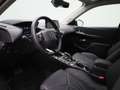 DS Automobiles DS 3 E-Tense Rivoli 54 kWh | Stoelverwarming | Keyless Noir - thumbnail 30