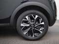 DS Automobiles DS 3 E-Tense Rivoli 54 kWh | Stoelverwarming | Keyless Noir - thumbnail 13