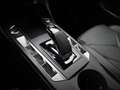 DS Automobiles DS 3 E-Tense Rivoli 54 kWh | Stoelverwarming | Keyless Noir - thumbnail 20
