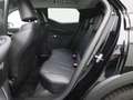 DS Automobiles DS 3 E-Tense Rivoli 54 kWh | Stoelverwarming | Keyless Noir - thumbnail 12