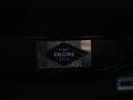 DS Automobiles DS 3 E-Tense Rivoli 54 kWh | Stoelverwarming | Keyless Noir - thumbnail 24
