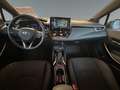 Toyota Corolla 5-TÜRER. 2.0-L-HYBRID +SHZ+8-FACH BEREIFT Rot - thumbnail 11