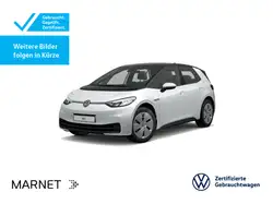 Volkswagen ID.3 Pro Performance Navi*Wärmep.*LED*Keyless*Ka