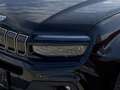 Jeep Avenger 1.2 e-Hybrid Summit e-DCT6 BESTPREIS - MOSER ED... Schwarz - thumbnail 2