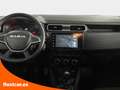 Dacia Duster 1.3 TCe Expression 4x2 96kW Blanc - thumbnail 11