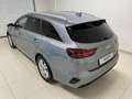 Kia Ceed SW / cee'd SW ceed SW 1,0 T-GDI GPF ISG Silber Silber - thumbnail 9