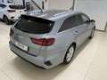 Kia Ceed SW / cee'd SW ceed SW 1,0 T-GDI GPF ISG Silber Silber - thumbnail 7