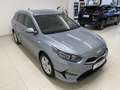 Kia Ceed SW / cee'd SW ceed SW 1,0 T-GDI GPF ISG Silber Silber - thumbnail 4