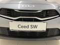 Kia Ceed SW / cee'd SW ceed SW 1,0 T-GDI GPF ISG Silber Silber - thumbnail 3