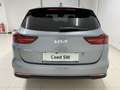 Kia Ceed SW / cee'd SW ceed SW 1,0 T-GDI GPF ISG Silber Silber - thumbnail 8