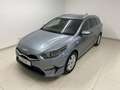 Kia Ceed SW / cee'd SW ceed SW 1,0 T-GDI GPF ISG Silber Silber - thumbnail 1
