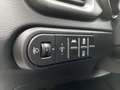 Kia Ceed SW / cee'd SW ceed SW 1,0 T-GDI GPF ISG Silber Silber - thumbnail 22