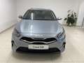 Kia Ceed SW / cee'd SW ceed SW 1,0 T-GDI GPF ISG Silber Silber - thumbnail 2