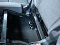 Nissan Interstar Kasten L2H2 35 dCi135 MT N-Conn. AC ZV Blanc - thumbnail 26