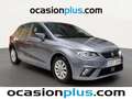 SEAT Ibiza 1.0 S&S Style 75 Gris - thumbnail 2
